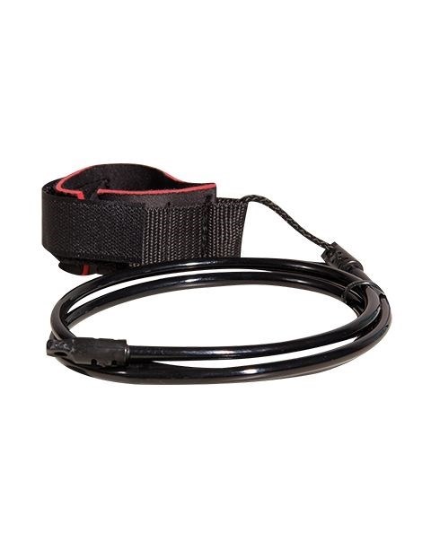 Bodyboard Leash Straight