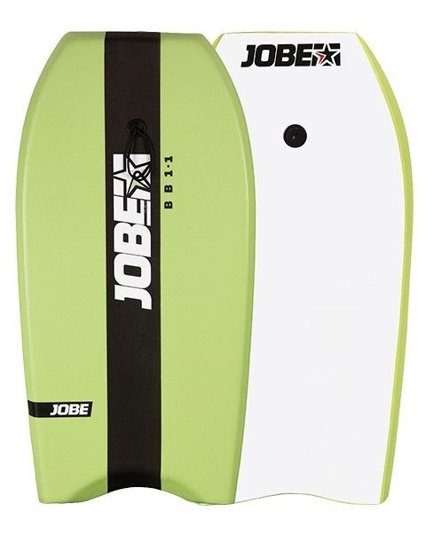 Bodyboard BB1.1