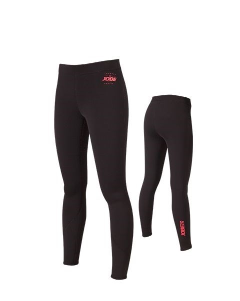 Impress Neoprene Legging Women