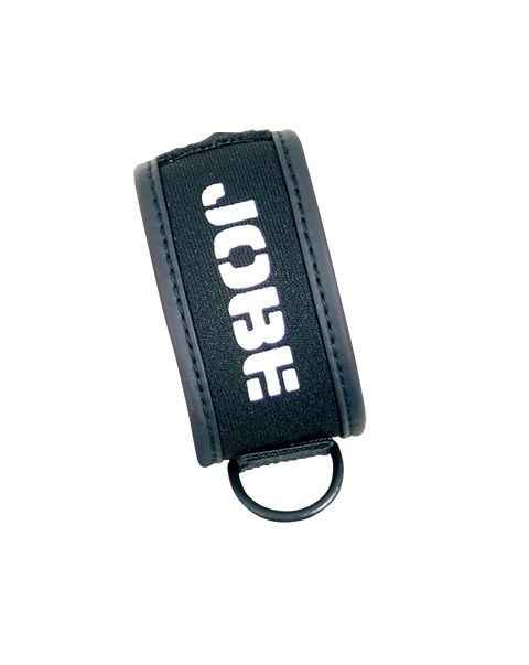 Wrist Seal