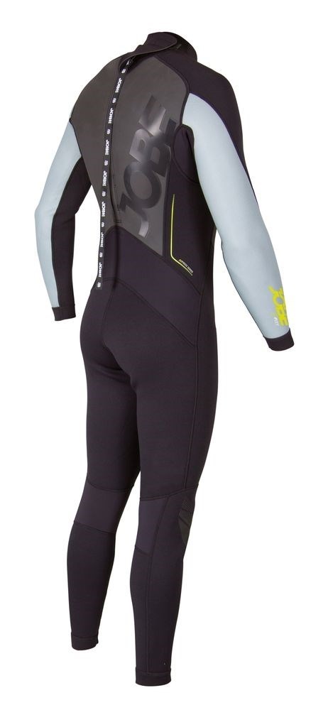 Impress Full Suit S-Flex Men