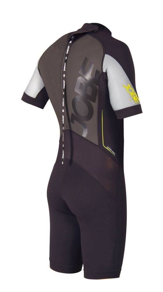 Impress Shorty S-Flex Men