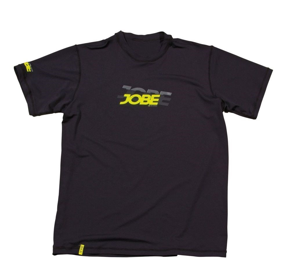 Impress Rash Guard Loose Fit Men