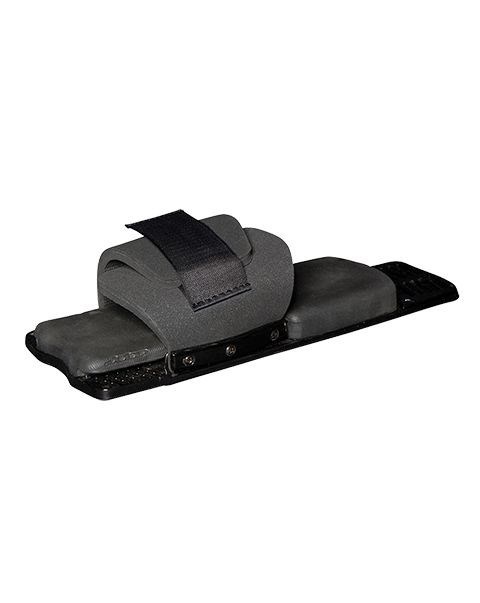 Focus Adjustable RTP