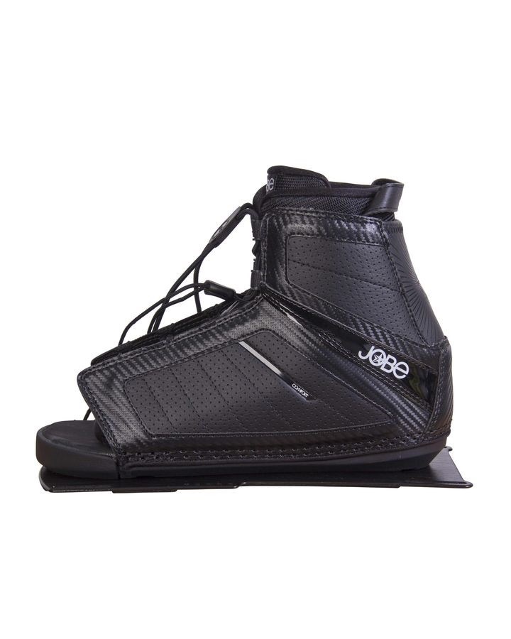 Comfort Slalom Binding