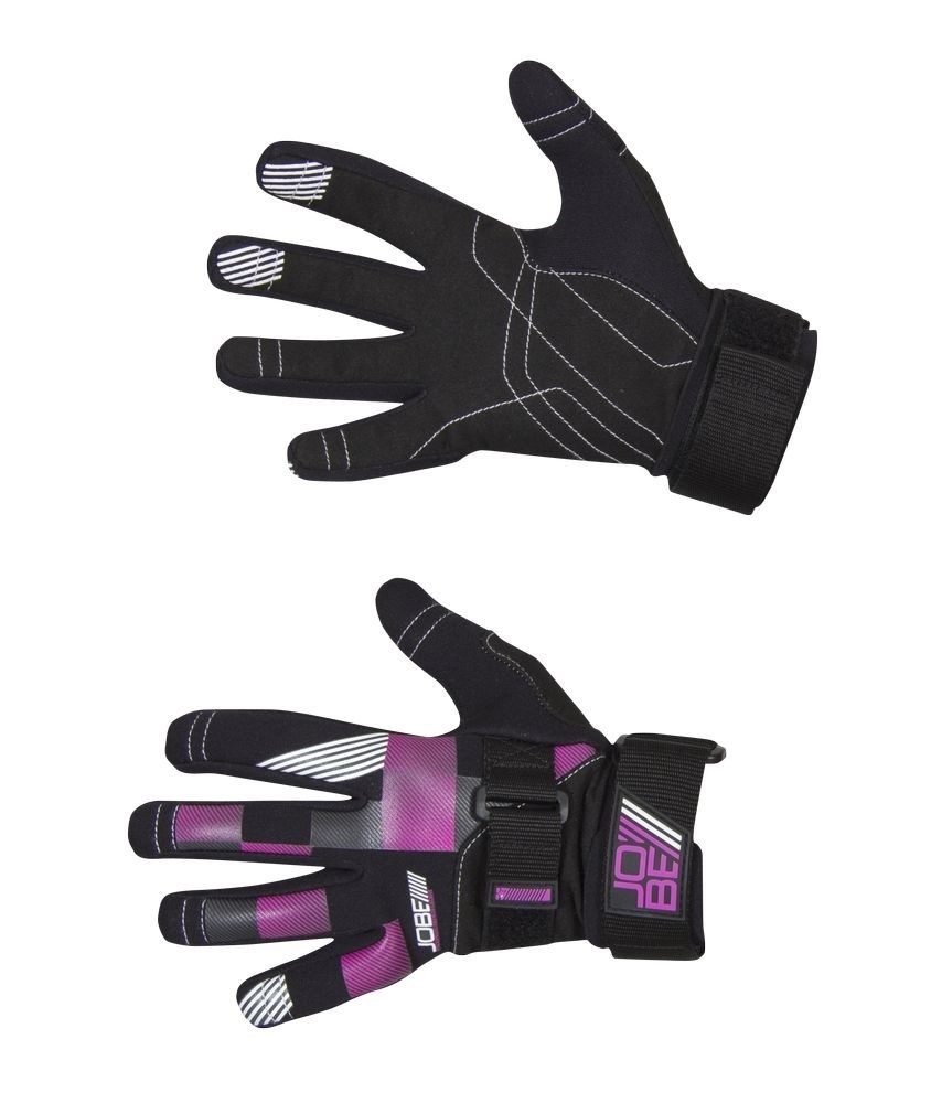 Progress Gloves Women