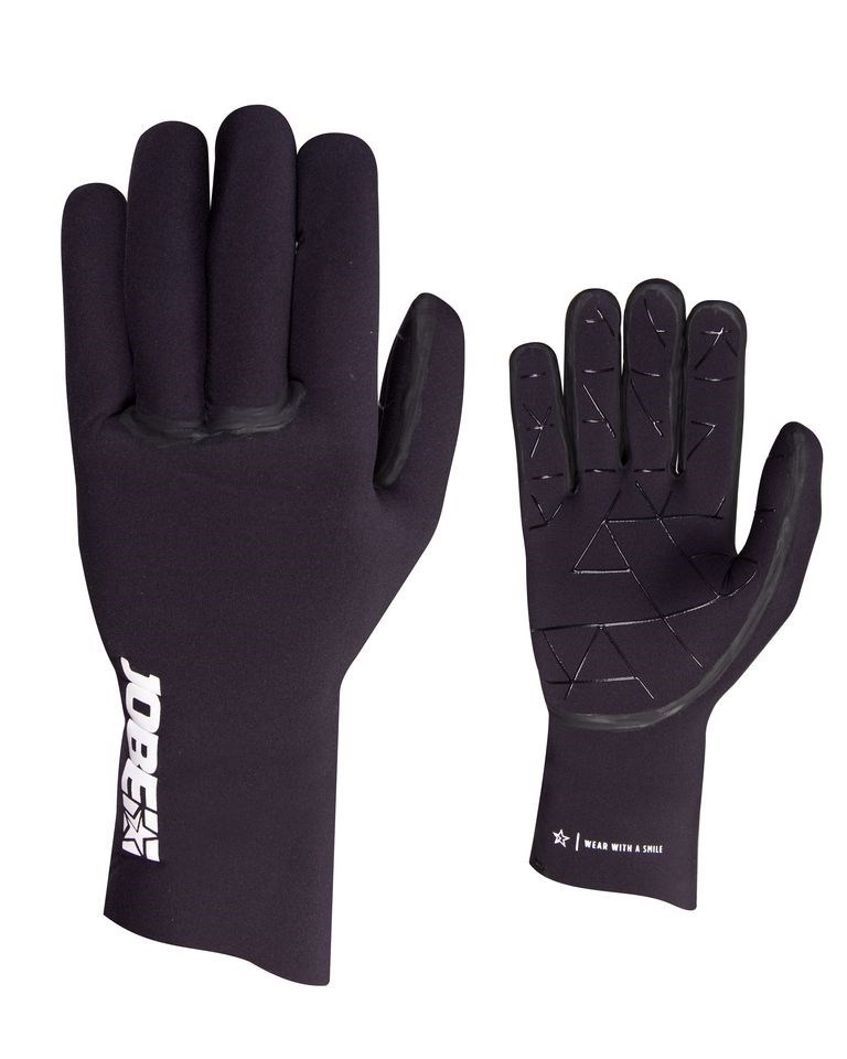 Gloves Neoprene