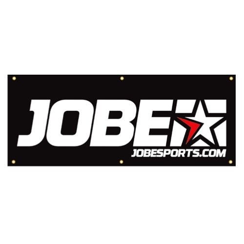 Баннер Jobe 24 Shop Banner