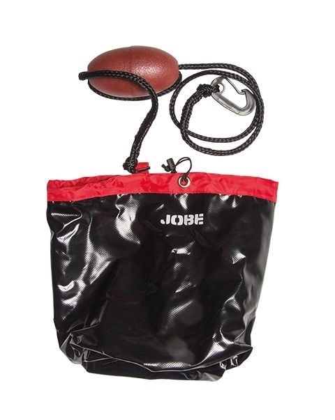 Сумка-якорь Jobe 25 Anchor Sack