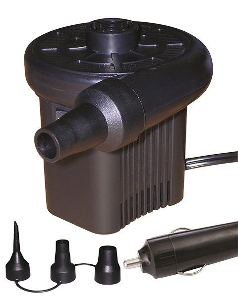 12V Air Pump