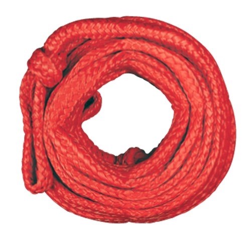 Heavy Duty Towrope 6P