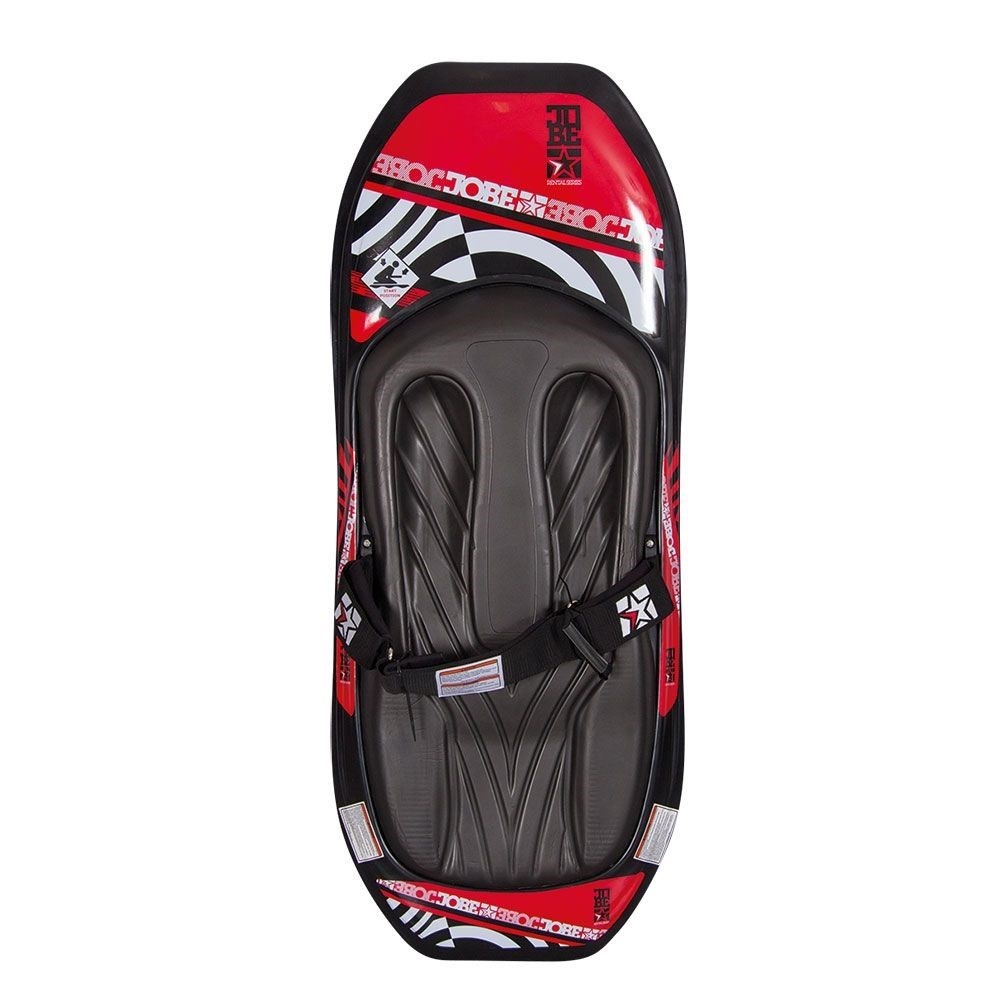 Heavy Duty Kneeboard Tenacity