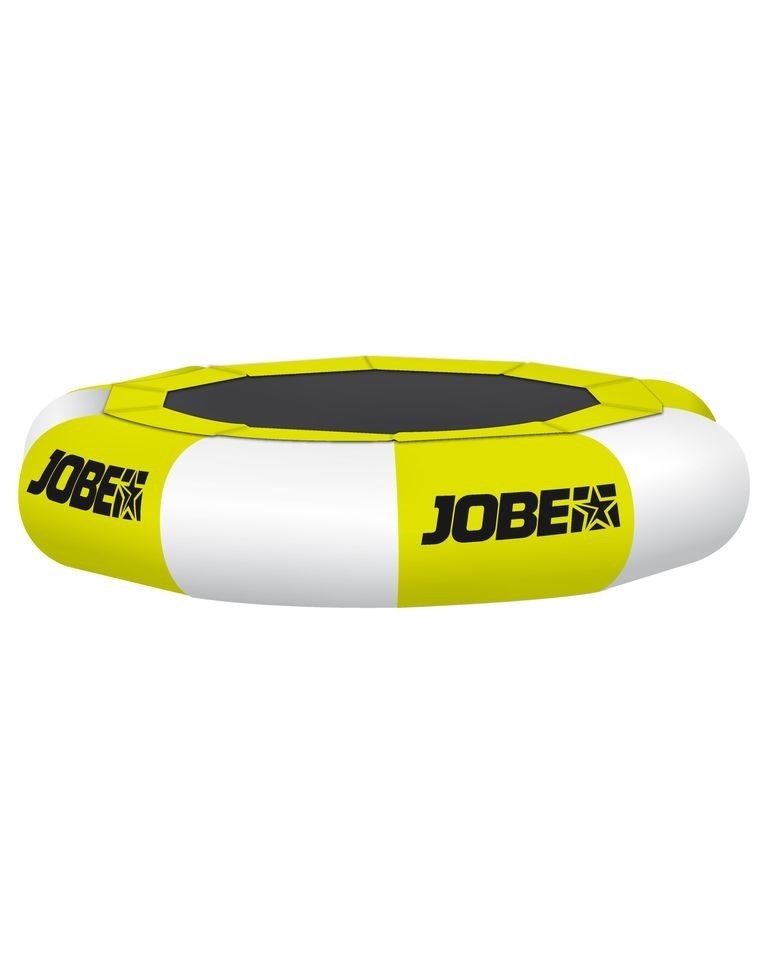 Heavy Duty Water Trampoline