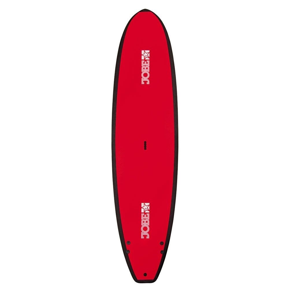 Heavy Duty SUP 10.6