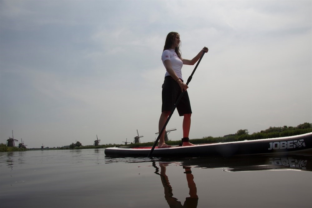 AeroSUP12.6
