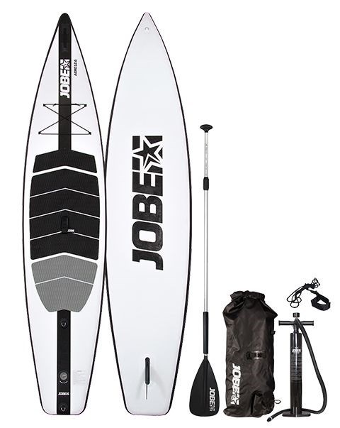 AEROSUP12.6PACKAGE