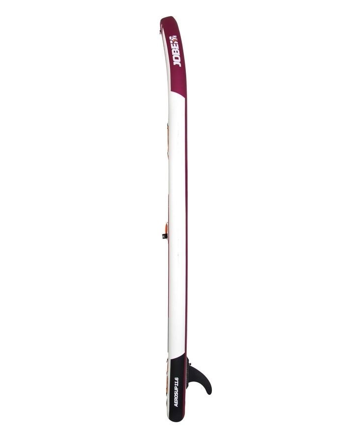 AEROSUP11.6PACKAGE