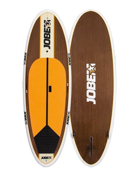 BAMBOOSUP8.0