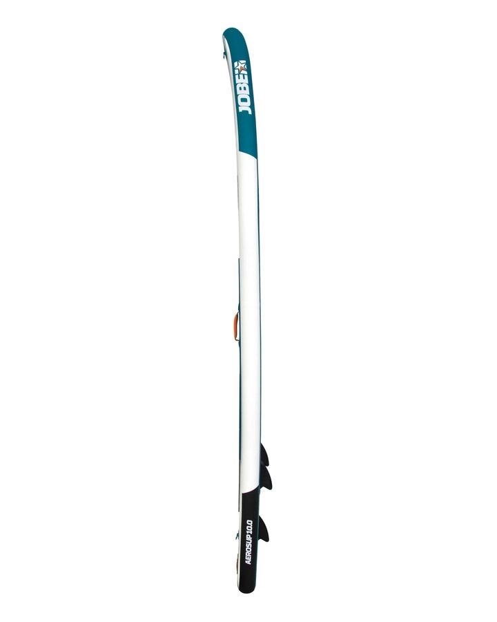 AEROSUP10.0PACKAGE