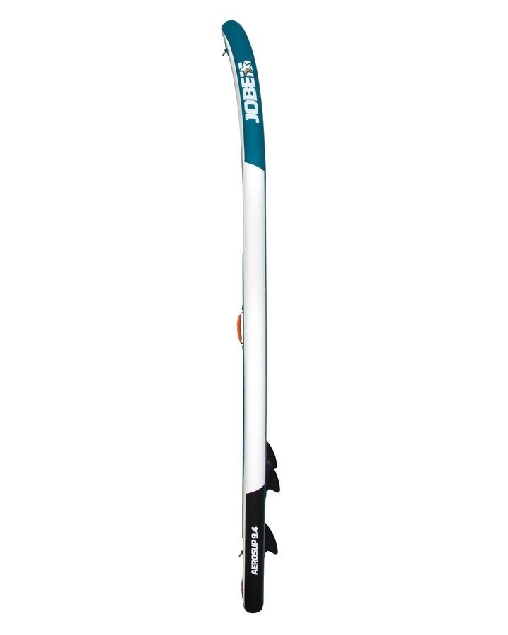 AeroSUP9.4Package