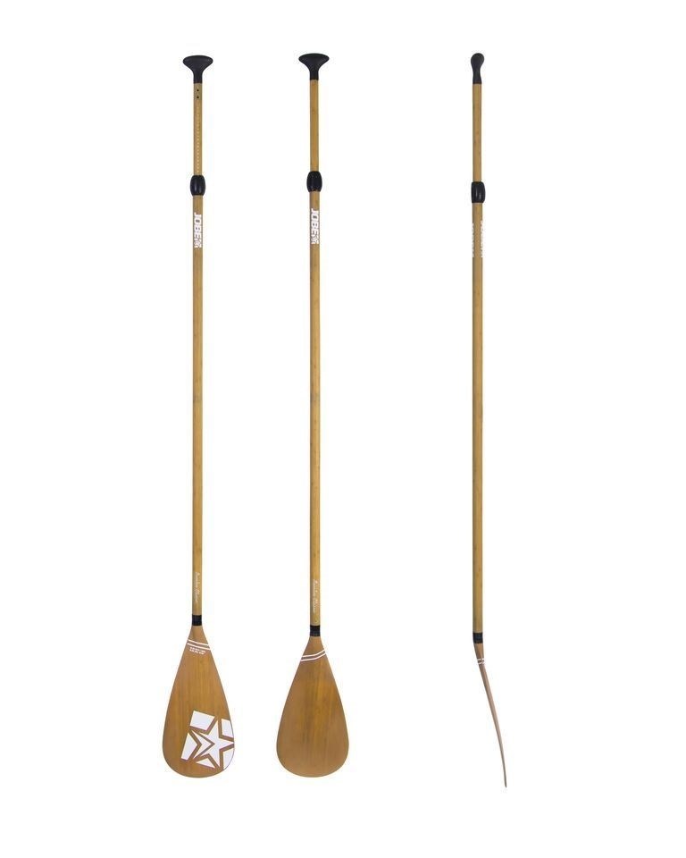 PaddleBambooClassic