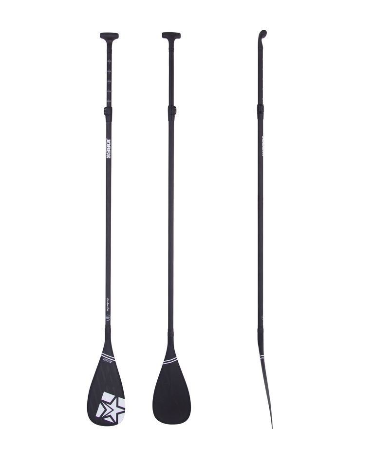 PaddleCarboNeilPrydero