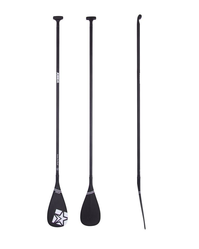 PaddleCarboNeilPryderoFixed