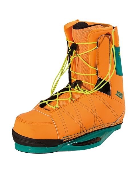 Legacy Kite Bindings