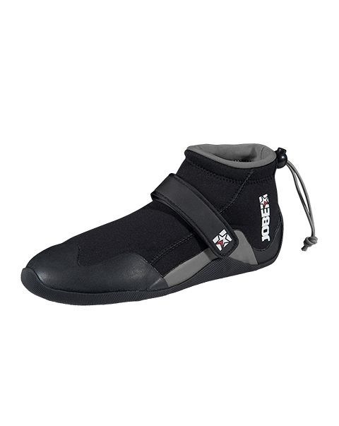 H2O Shoes Adult 3mm GBS
