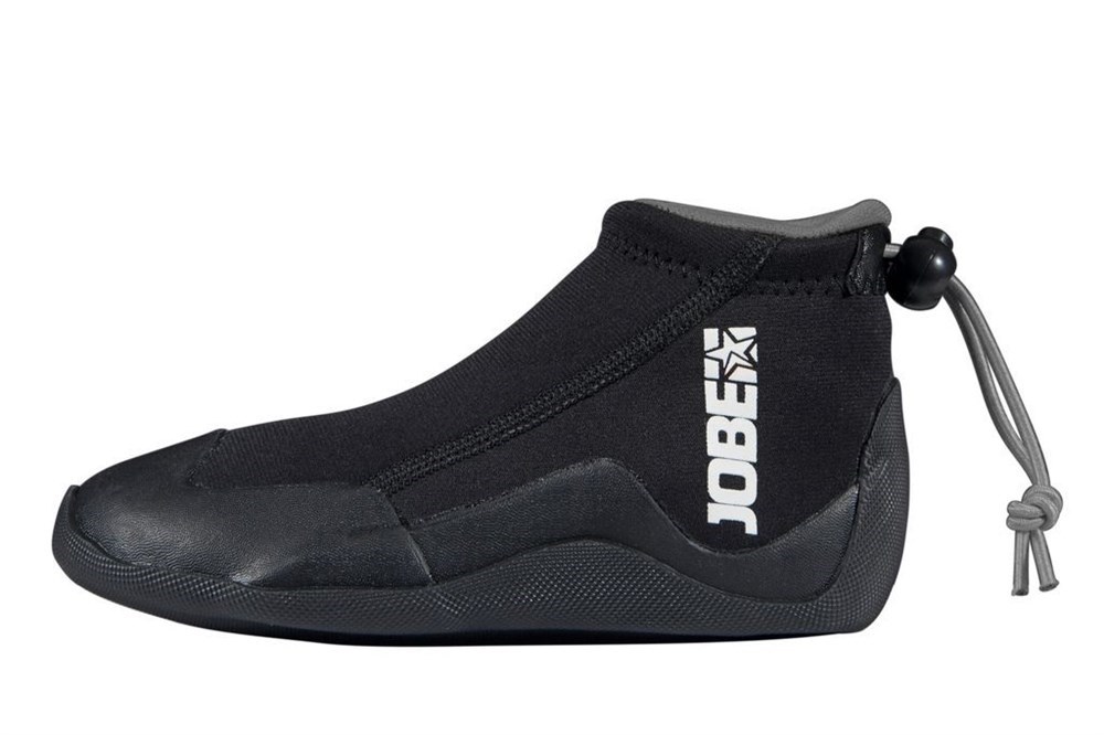 H2O Shoes 2mm Youth
