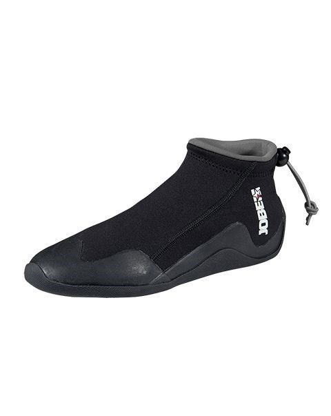H2O Shoes Adult 2mm FL