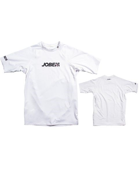 Progress Rash Guard Men
