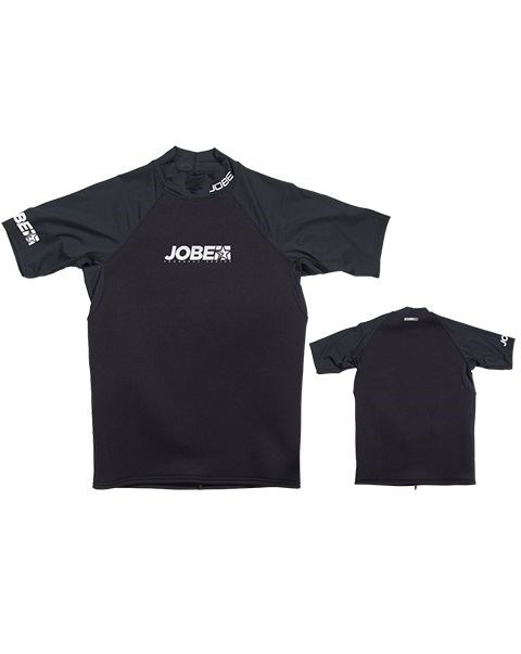 Progress Rash Guard Neo Men
