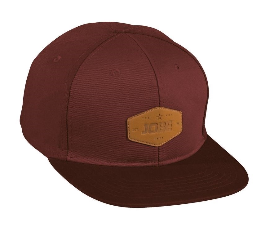 Cap Men