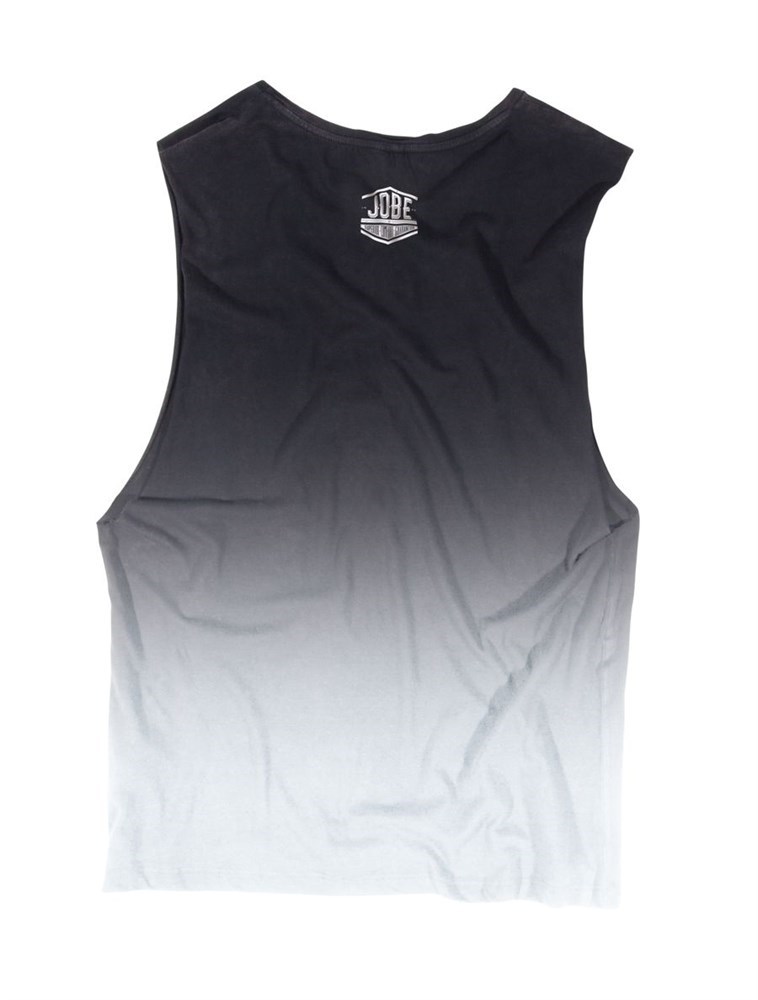 Tanktop Men