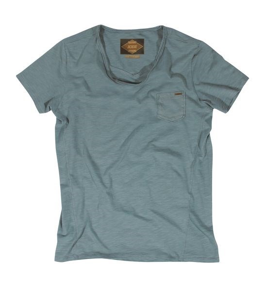 Impress T-shirt Men