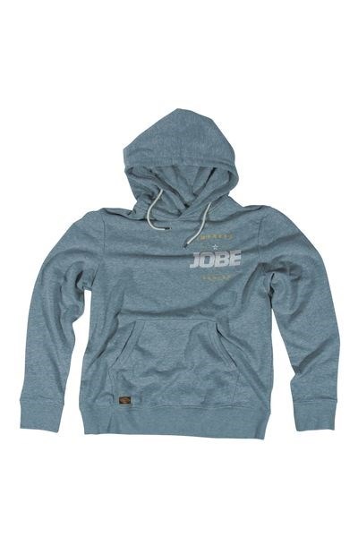 Hooded Sweater Men