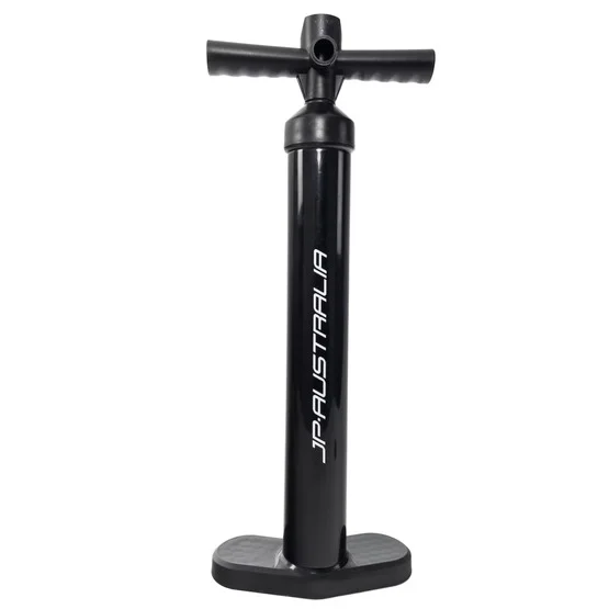 Насос Jp-Australia Double Action Pump 28 psi incl. Manometer