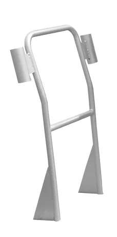 Стойка для удочек JP 2021 Outback Fishing Rack