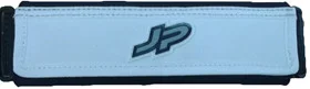 Петля для ног Jp-Australia Footstrap White - Air (ТЕСТ)