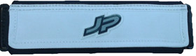 Петля для ног Jp-Australia Footstrap White - Air (ТЕСТ)
