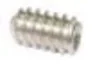Запчасти JP 2021 FCS Grub Screw 9.5mm