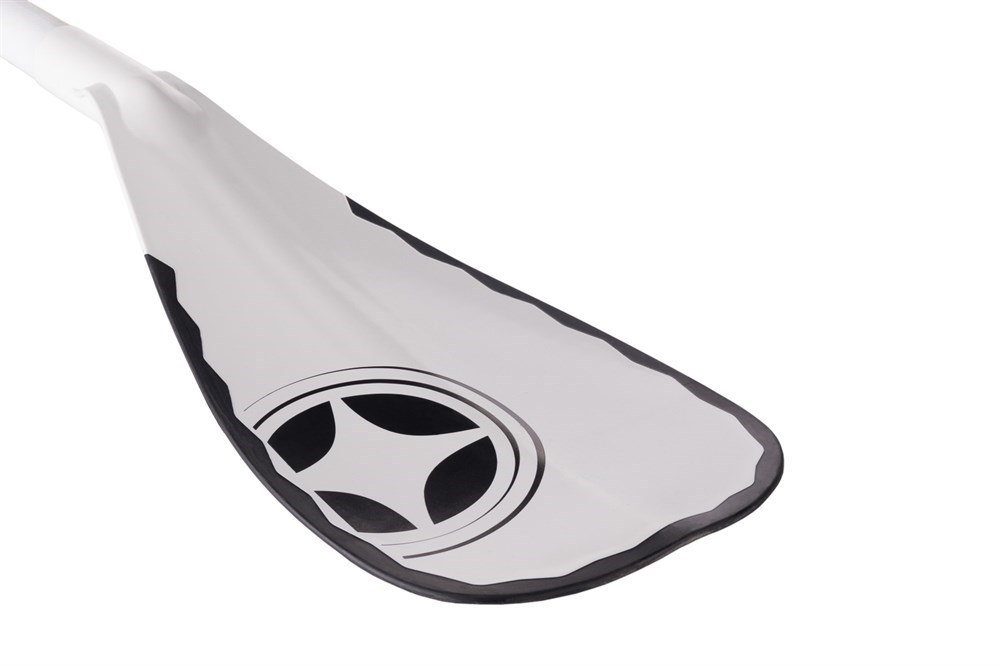 ALUMINIUMSUPT6PADDLE3PCPRODIGY130-170