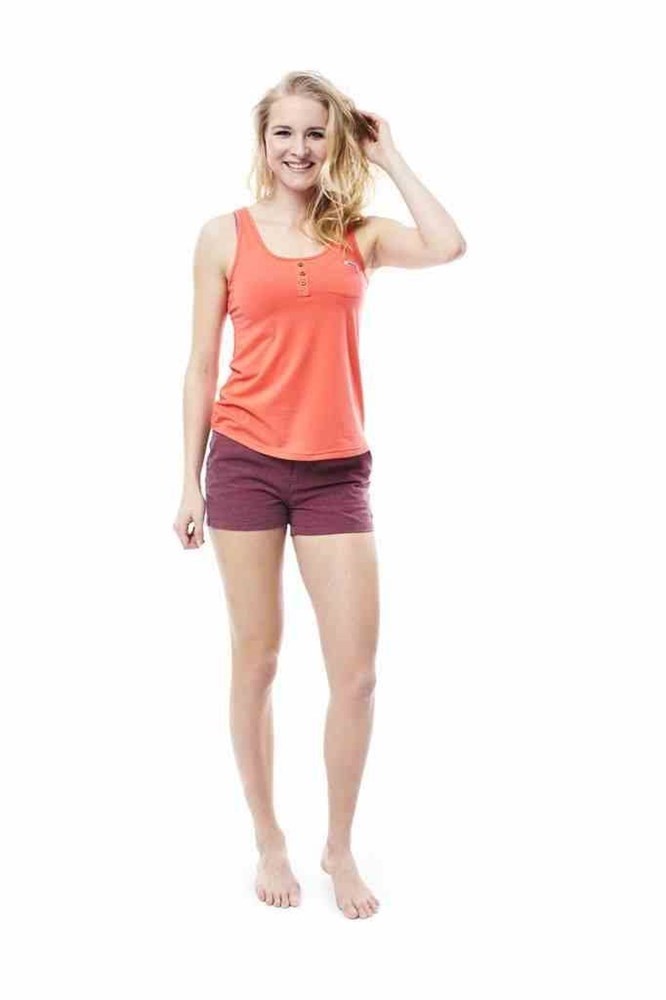 DiscoverTanktopWomen