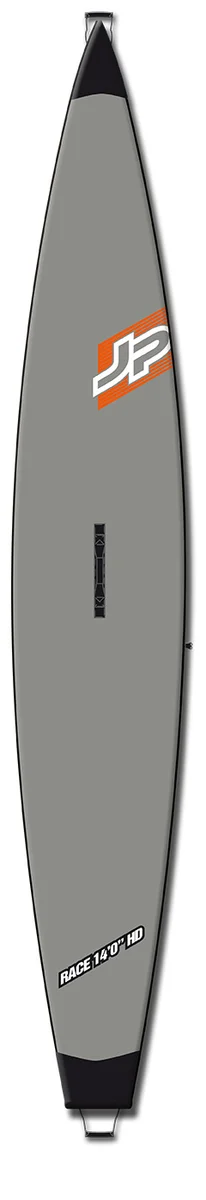 Чехол для SUP досок Jp-Australia 25 Boardbag HD SUP Race 12'6''