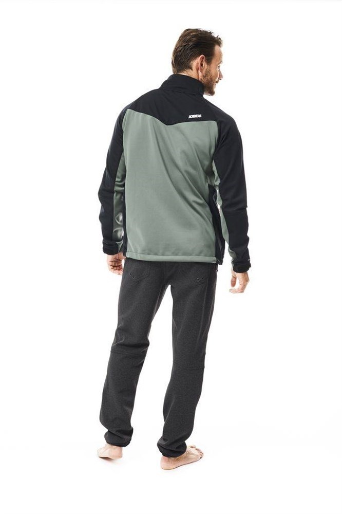 DiscoverJacketMen