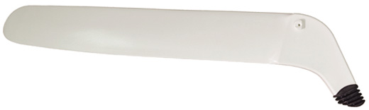 Шверт Jp-Australia Daggerboard