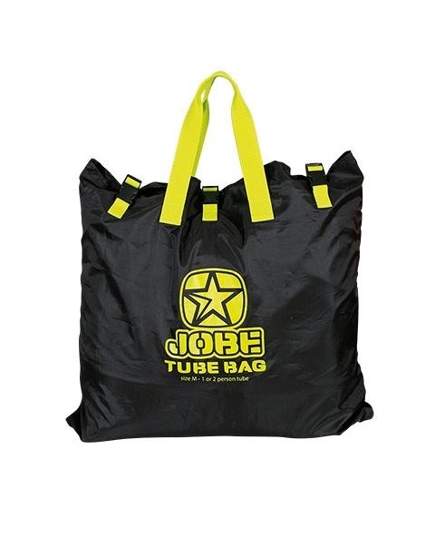 TUBEBAG