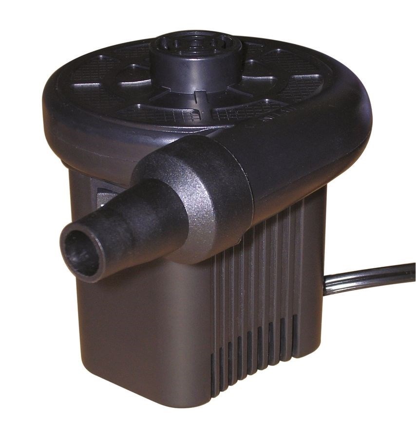 AIRPUMP