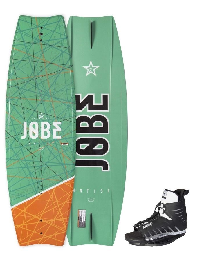 ARTISTWAKEBOARDPACKAGE